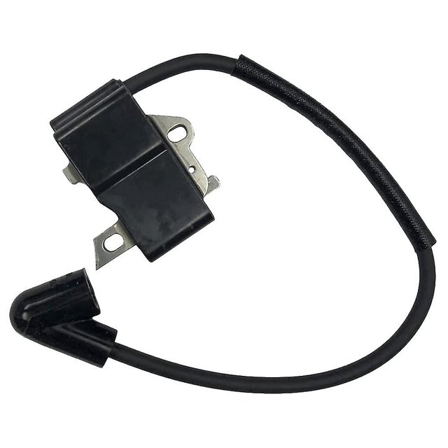Bobina de encendido del motor del cortacésped del paquete de alta presión de las piezas de automóvil