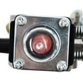 thumbnail image 4 of Carburetor Fit for STIHL Trimmer FS38 FS45 FS46 FS55 FS55R KM55 C1Q-S186A ZAMA Carb, 4 of 7