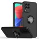 thumbnail image 1 of Funda de teléfono con anillo de Metal para Samsung Galaxy M13, M23, M33, M53, M21, M31, M51, M62, M30S, M31S, F52, F62, cubierta trasera xuanjing unisex, 1 of 1