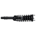 thumbnail image 2 of Set of 2 Shock Absorbers And Strut Assembly Front Driver & Passenger Side Pair, 2 of 6