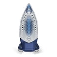 thumbnail image 4 of Plancha de Vapor Tefal Azul y Blanco Anti-Kalk Plus Suela Resistente a Arañazos 2800 W, 4 of 10