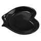 thumbnail image 3 of Reposacucharas de porcelana para encimera de cocina, soporte de cerámica para cucharas, soporte para utensilios de cerámica, soporte para cucharas reutilizable, utensilio de cocina, 3 of 8
