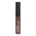 thumbnail image 1 of DELINEADOR PARA OJOS LIQUIDLAST 24 HOUR WATERPROOF LINER -COCO BAR 2.5ML, 1 of 3