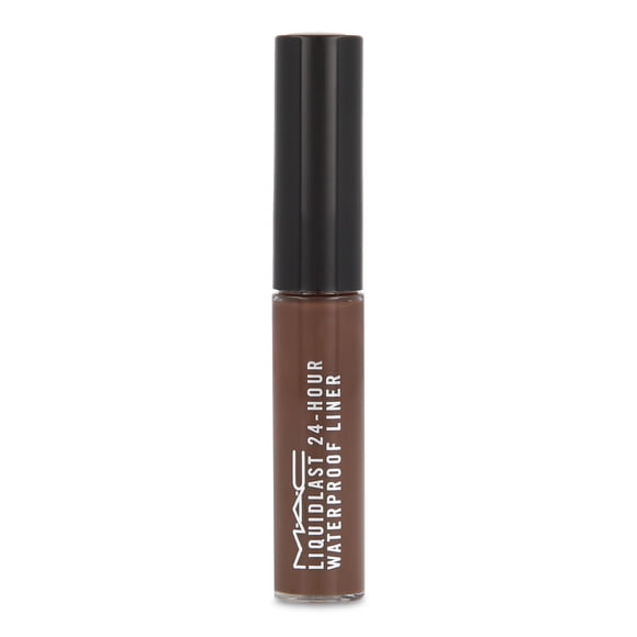 DELINEADOR PARA OJOS LIQUIDLAST 24 HOUR WATERPROOF LINER -COCO BAR 2.5ML