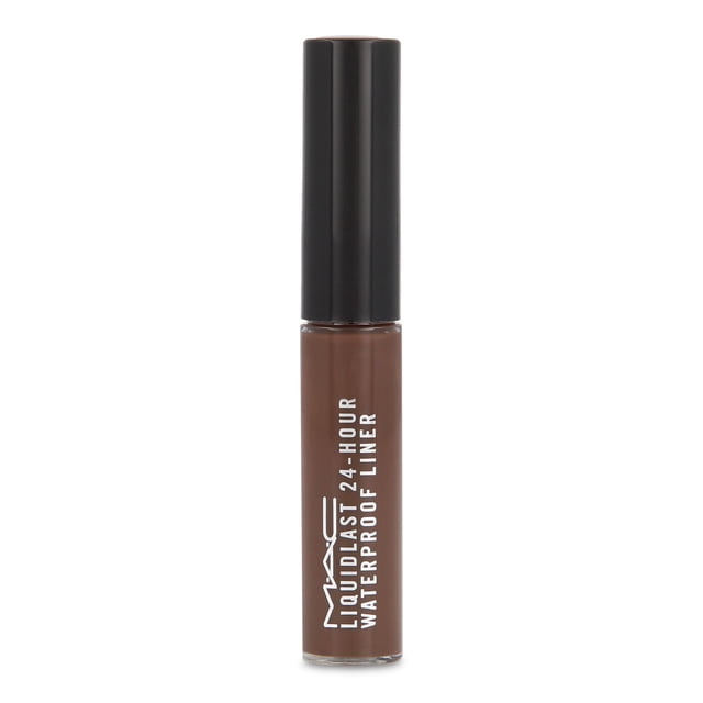 DELINEADOR PARA OJOS LIQUIDLAST 24 HOUR WATERPROOF LINER -COCO BAR 2.5ML