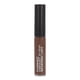 thumbnail image 1 of DELINEADOR PARA OJOS LIQUIDLAST 24 HOUR WATERPROOF LINER -COCO BAR 2.5ML, 1 of 3