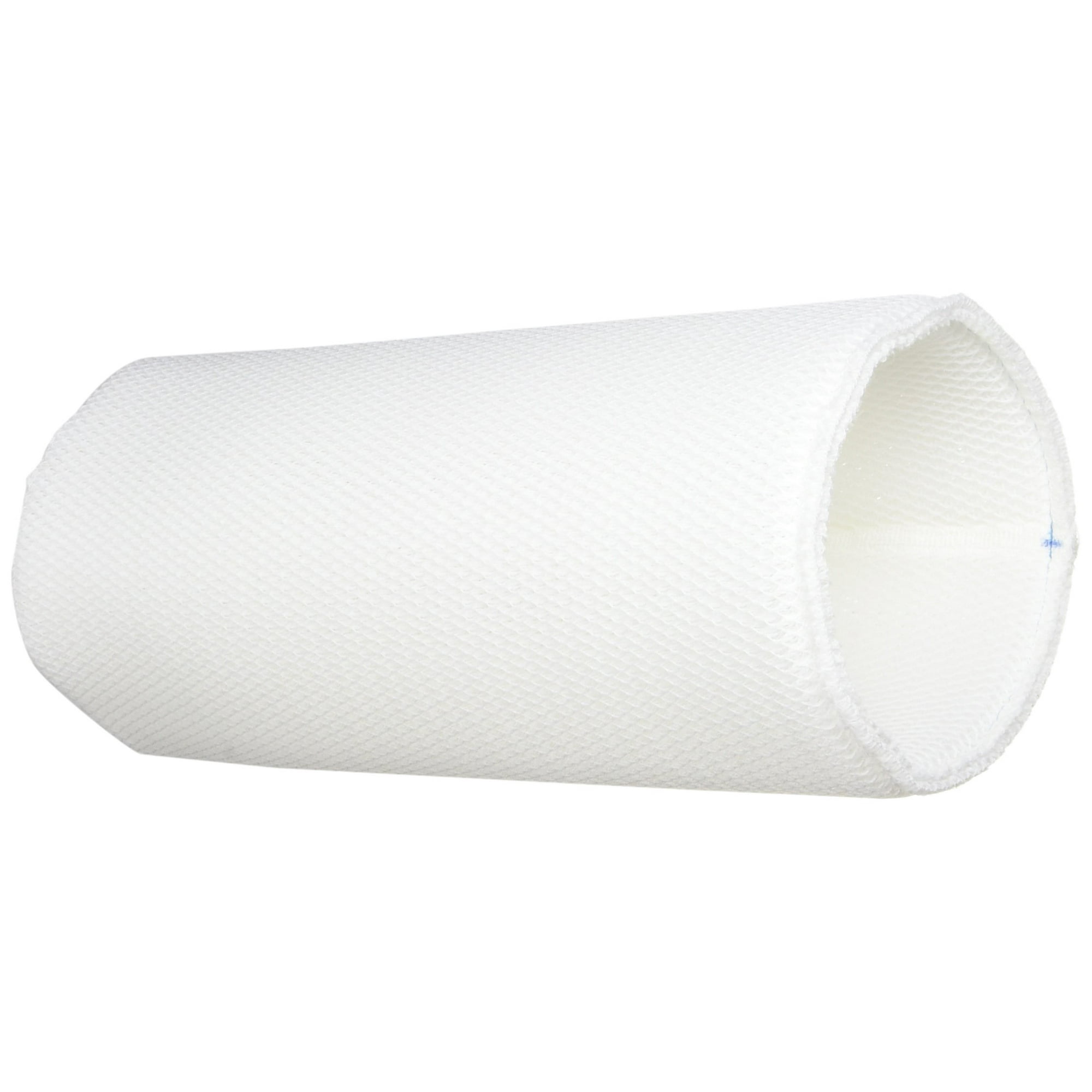 Humidifying filter for Panasonic humidifier FE-ZEE10 | Walmart Canada
