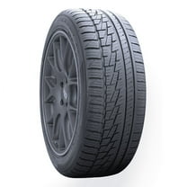 Falken Ziex ZE950 A/S 255/45R20XL 105W BSW (4 Tires)
