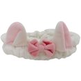 thumbnail image 1 of Diadema Disney 100 Gatita Mariel, 1 of 3
