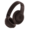 thumbnail image 1 of Restored Beats Studio Pro Wireless Headphones - Deep Brown (Refurbished), 1 of 5