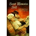 thumbnail image 1 of Pre-Owned Sweet Memories Still (Hardcover) 0525652302 9780525652304, 1 of 1