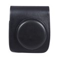 thumbnail image 3 of Camera Bag,90 Film Camera Cover 90 Film Pouch Cover 90 Pu Camera Pouch Hunya Rookin, 3 of 6