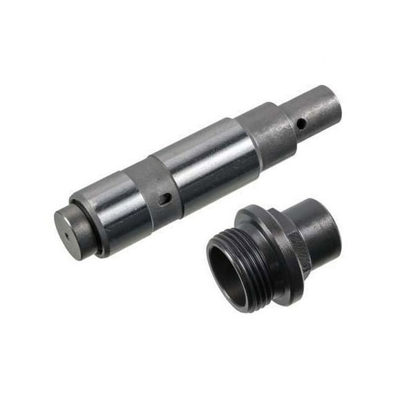 Timing Chain Tensioner - Compatible with 2003 - 2005 Land Rover Range Rover 2004