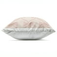 thumbnail image 2 of Stupell Industries Pastel Bows & Sweet Dreams Design by Sazerelli Designs Outdoor Printed Pillow, 2 of 6