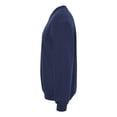 thumbnail image 3 of Gildan Softstyle Crewneck Sweatshirt, 3 of 4
