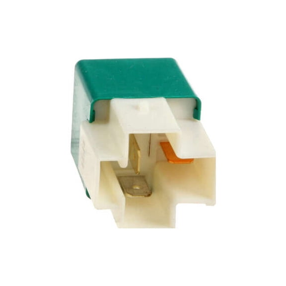Relay - Compatible with 2006 - 2013 IS250 2007 2008 2009 2010 2011 2012