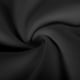 thumbnail image 4 of Chaquetas y abrigos casuales sin capucha de manga larga para mujer, sudaderas extragrandes con cremallera, chaqueta, abrigo, manga larga, informal, otoño, ropa para adolescentes, abrigo para mujer, 4 of 5