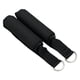 thumbnail image 3 of Bandas De Resistencia Sharpla Ejercicio Bandas De Resistencia Yoga Mango De negro puro, 3 of 8