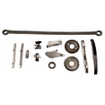 thumbnail image 1 of KIT DISTRIBUCIÓN CADENA INTREPID 2002 al 2006 CHRYSLER 2.7L V6 KEEP ON GREEN ., 1 of 3