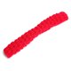 thumbnail image 3 of Cojín para haz de foco, funda para diadema para auriculares, suministros para auriculares, almohadilla para diadema, mejora tu experiencia, 3 of 8