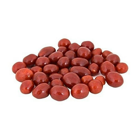 Boston Baked Beans by Its Delish (ten pounds)
