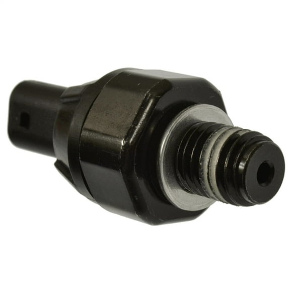 Oil Pressure Light Switch