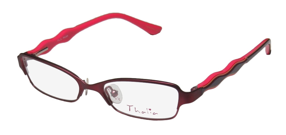 contemporary glasses frames