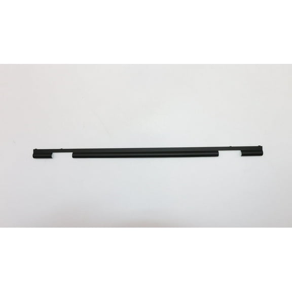 New Genuine Lenovo Thinkpad X1 Yoga 3rd Gen Strip Cover 01AY971