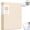 Beige, variant on Multi-Layer Display Book File Folder, 60-Pocket A4 Transparent Document Organizer - Double-Sided Pages for Certificates, Photos & Office