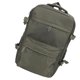 thumbnail image 5 of Mochila De Viaje, Mochila Vacío A Prueba De Lluvia De 27L Mochila De Compresión De Vacío De Gran Capacidad Con Múltiples Bolsillos Para La Computadora Portátil De 15.6, 5 of 7
