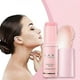 thumbnail image 2 of KAHI Wrinkle Bounce Multi Balm Stick 9g-, 2 of 5