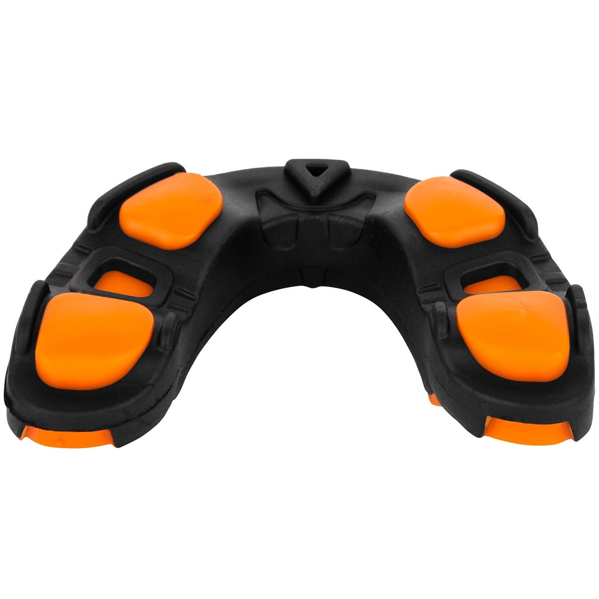 Venum Predator Mouthguard