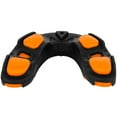 thumbnail image 4 of Venum Predator Mouthguard, 4 of 5