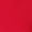 Vivid Red, variant on Jessica London Women's Plus Size Stretch Cotton Poplin Sleeveless Shirt