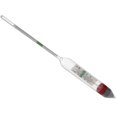 thumbnail image 3 of Hydrometer Glass Aquarium Salinometer for Accurate Water Measurement, 3 of 5