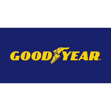 Goodyear 1060772 Serpentine Belt, 6-Rib 77.2" Length Fits select: 2014-2018 SUBARU FORESTER, 2016-2017 SUBARU CROSSTREK
