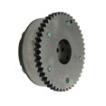 thumbnail image 2 of 14320-59B-004 Car VVT Timing Gears Camshaft Phase Adjusters Sprockets for Honda Civic High Quality C, 2 of 5