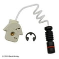 thumbnail image 4 of BeckArnley 084-1535 Brake Pad Sensor Wire, 4 of 4