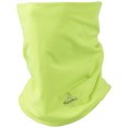 thumbnail image 2 of RefrigiWear Flex-Wear Gaiter, 2 of 3