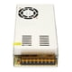 thumbnail image 4 of Fuente de alimentación del convertidor de voltaje, 110 V-220 V CA 36 V/10 A Tira de conmutación Controlador de fuente de alimentación conmutada Tira de fuente de alimentación del c, 4 of 9