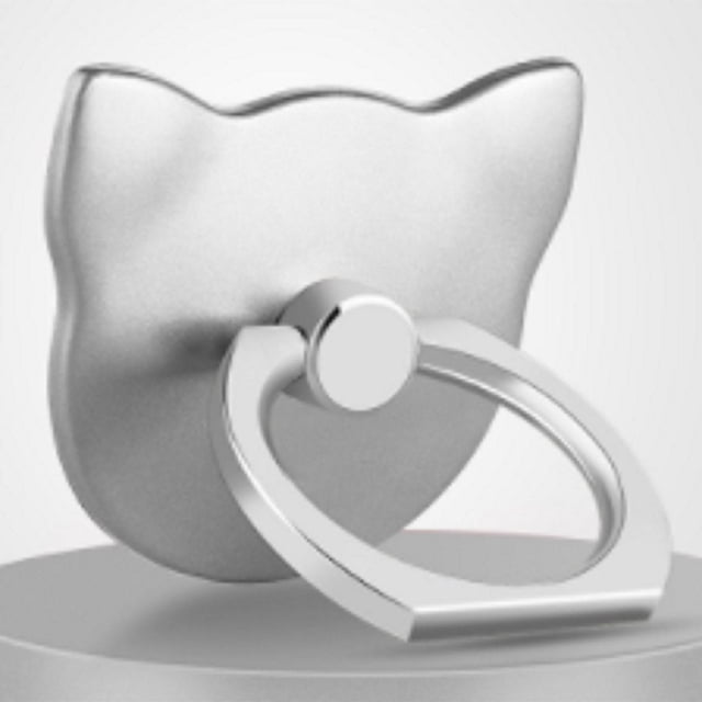 360 Degree Hand Grip Rotating for iPads ;Tablet Ring Stand Holder for Mobile Phones for iPhones Tablets for iPads