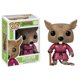 thumbnail image 2 of Funko POP! TV: Teenage Mutant Ninja Turtles - Astilla, 2 of 2