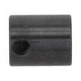 thumbnail image 2 of Digital Position Display Woodworking Counter Reducer Sleeve Counter Accessories 14mm to 8mm, 2 of 9