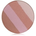 thumbnail image 1 of jane iredale Bronzer Refill, Rose Dawn, 1 of 8