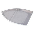 thumbnail image 4 of Tablero Que Plancha Antiadherente Hugo Zapato de cubierta de planchado, 4 of 8