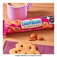 thumbnail image 4 of Galletas Gamesa Clásicas Maravillas sabor nuez 116 g, 4 of 4