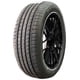thumbnail image 1 of Blackhawk 195/55R15 85V HH11, 1 of 3