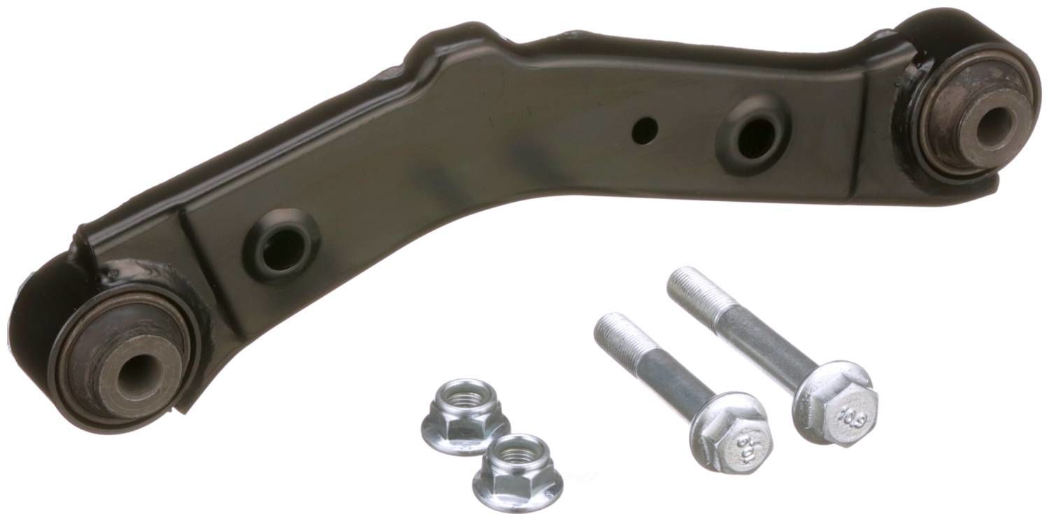 Delphi TC8070 Suspension Control Arm