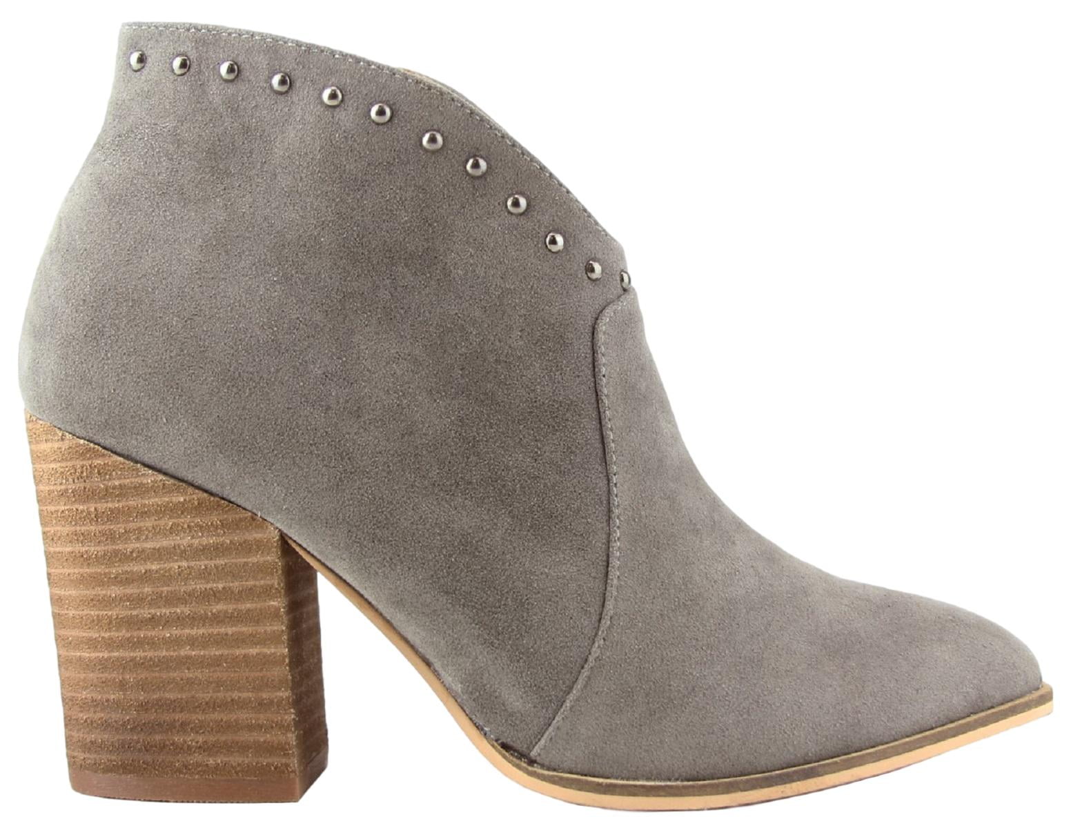 beast fashion heels