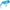 Matte Royal Blue | Revo Ice Blue, variant on Polarized Sunglasses for Men Women Classic Vintage 80s Shades UV Protection Sun Glasses